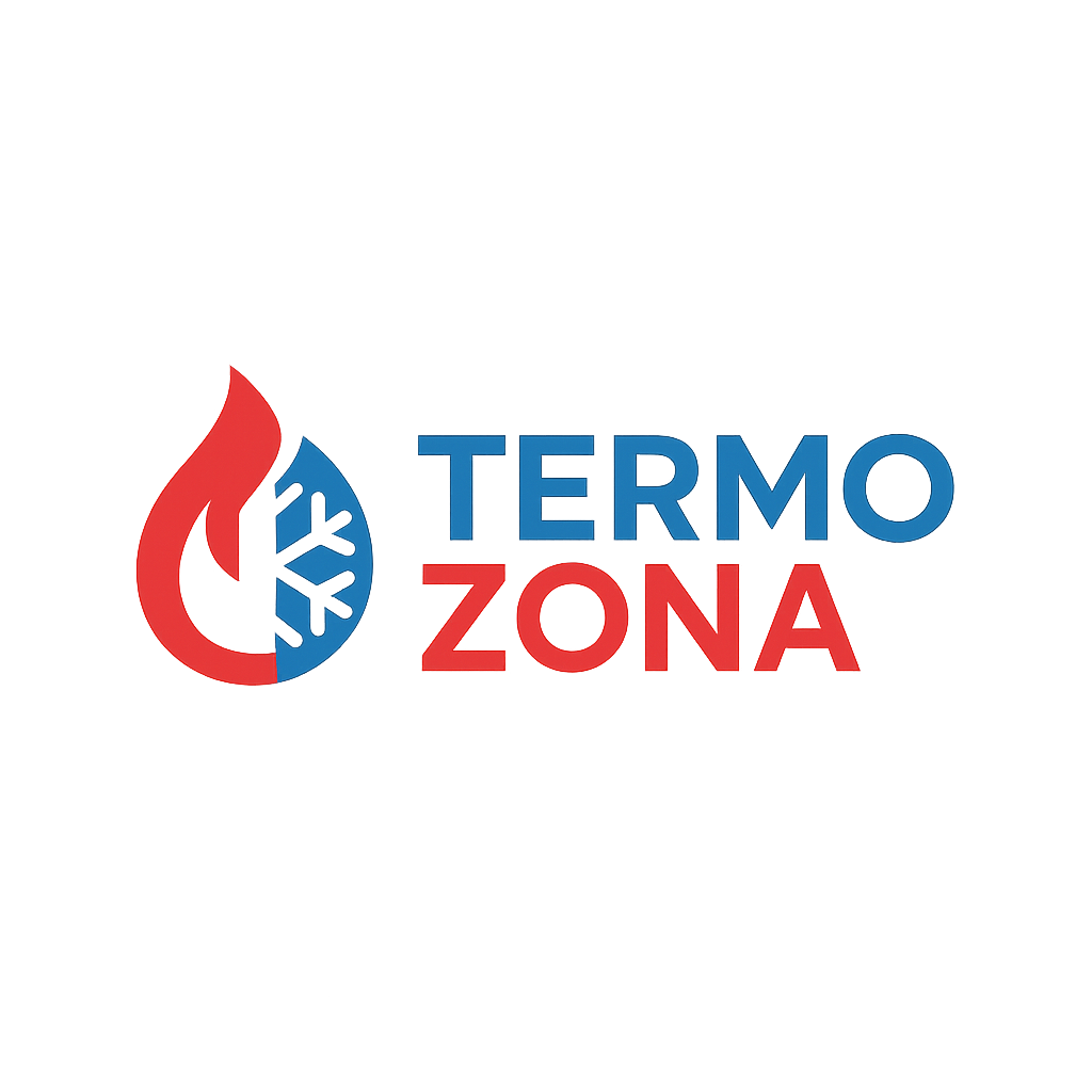TermoZona.rs