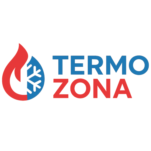 TermoZona.rs
