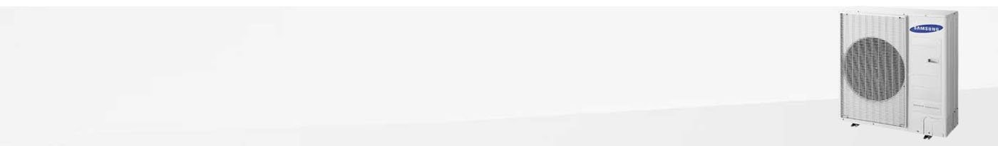 baner_dole_homepage