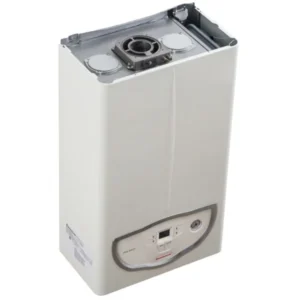 Gasni kombi kotao EOLO Mini 24 kW 3E Immergas