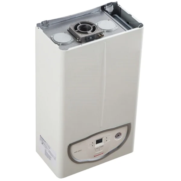 Gasni kombi kotao EOLO Mini 24 kW 3E Immergas