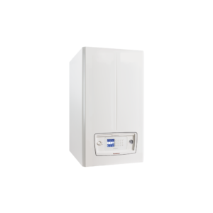 Gasni kondenzacioni kotao Victrix Pro 80 k W V 2