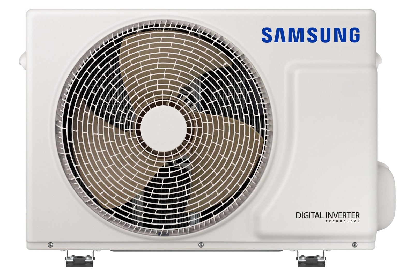 Samsung Luzon 18000 BTU unutrašnja jedinica R32 - Slika 4