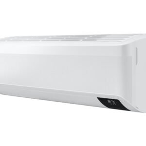 Samsung Avant S2 18000 BTU unutrašnja jedinica R32