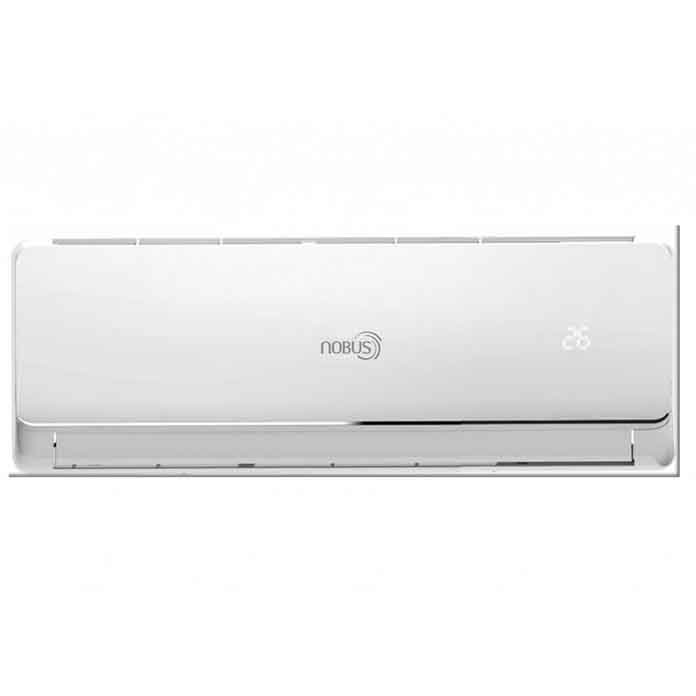 Split sistem Nobus inverter 18000BTU R32 - Slika 3