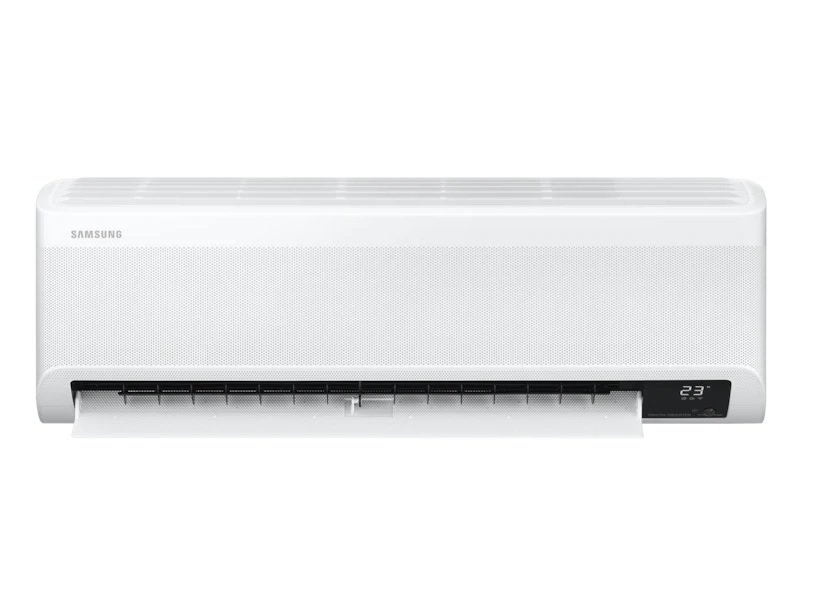 Samsung FJM Multi-Split jednosmerna Wind-Free zidna unutrašnja jedinica 3,5kW R32 - Slika 3