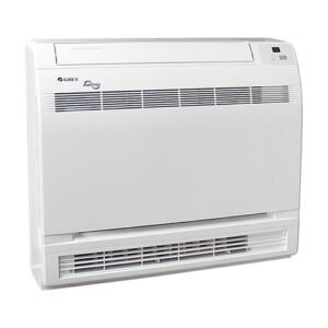 MDV Multi Split parapetna unutrašnja jedinica 12000 BTU R32 - Slika 2