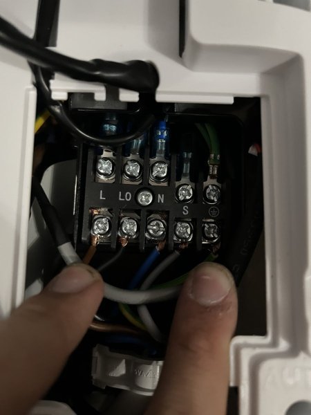 Wi-Fi modul Nobus - Slika 2