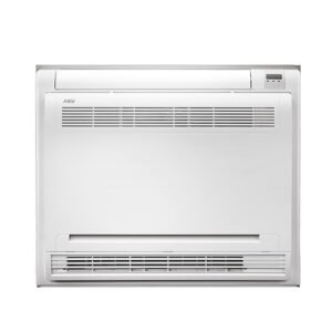 MDV Multi Split parapetna unutrašnja jedinica 12000 BTU R32