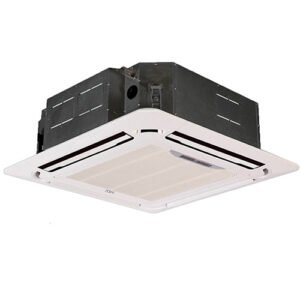 MDV Univerzalni panel za kasetnu multi split jedinicu 9000-18000 BTU R32