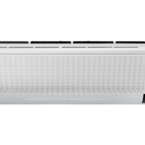 Samsung FJM Multi-Split jednosmerna Wind-Free zidna unutrašnja jedinica 2,6kW R32