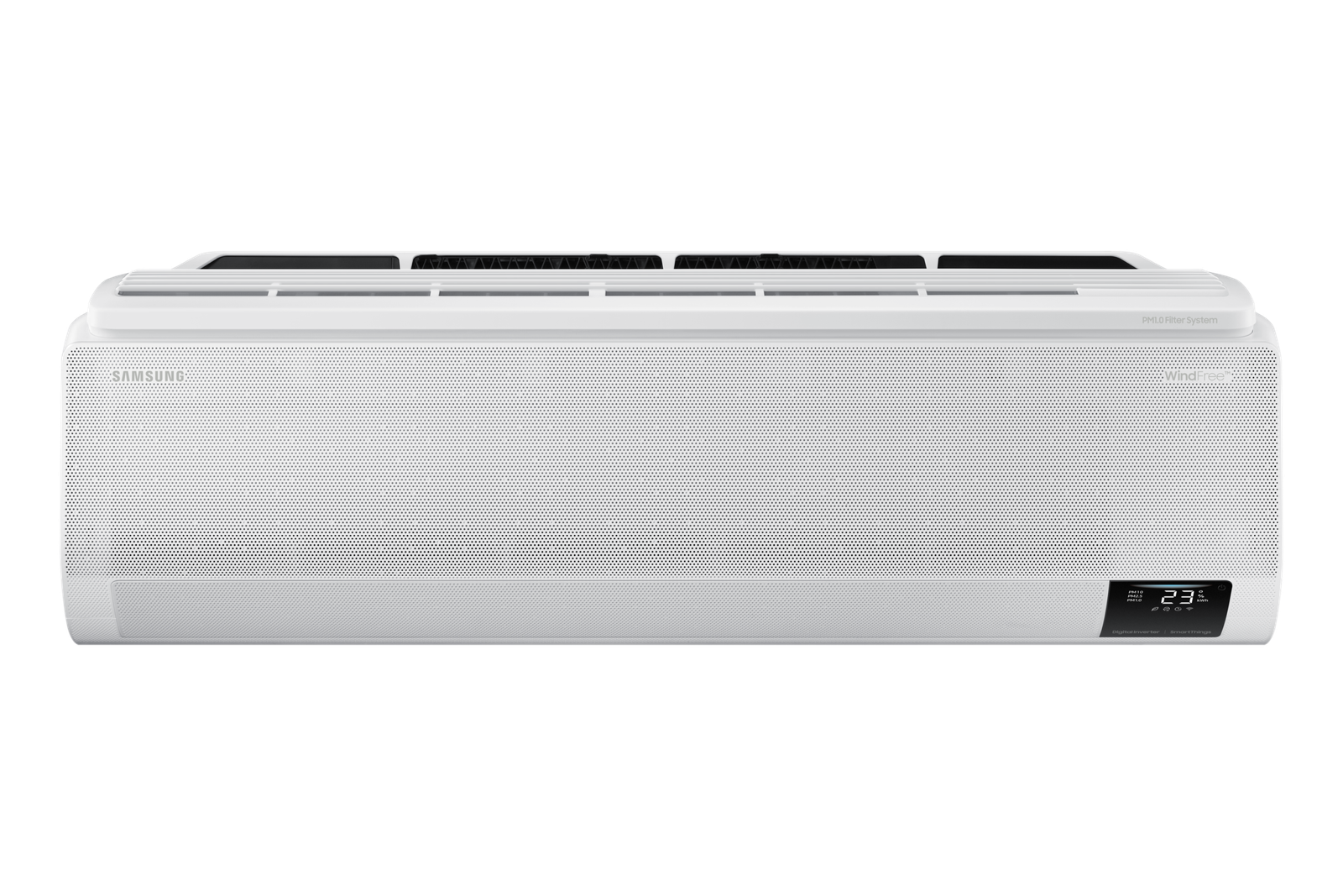 Samsung FJM Multi-Split jednosmerna Wind-Free zidna unutrašnja jedinica 3,5kW R32