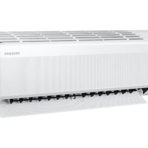 Samsung Comfort 24000 BTU spoljna jedinica R32