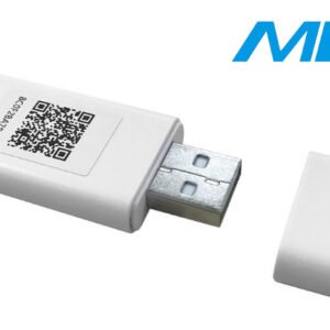 Wi-Fi modul MDV