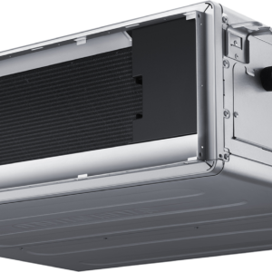 Samsung FJM Multi-Split LSP kanalska unutrašnja jedinica 3,5kW R32