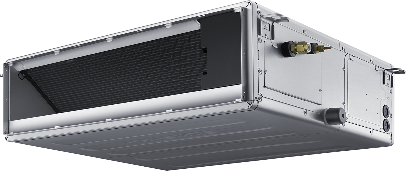 Samsung FJM Multi-Split LSP kanalska unutrašnja jedinica 3,5kW R32