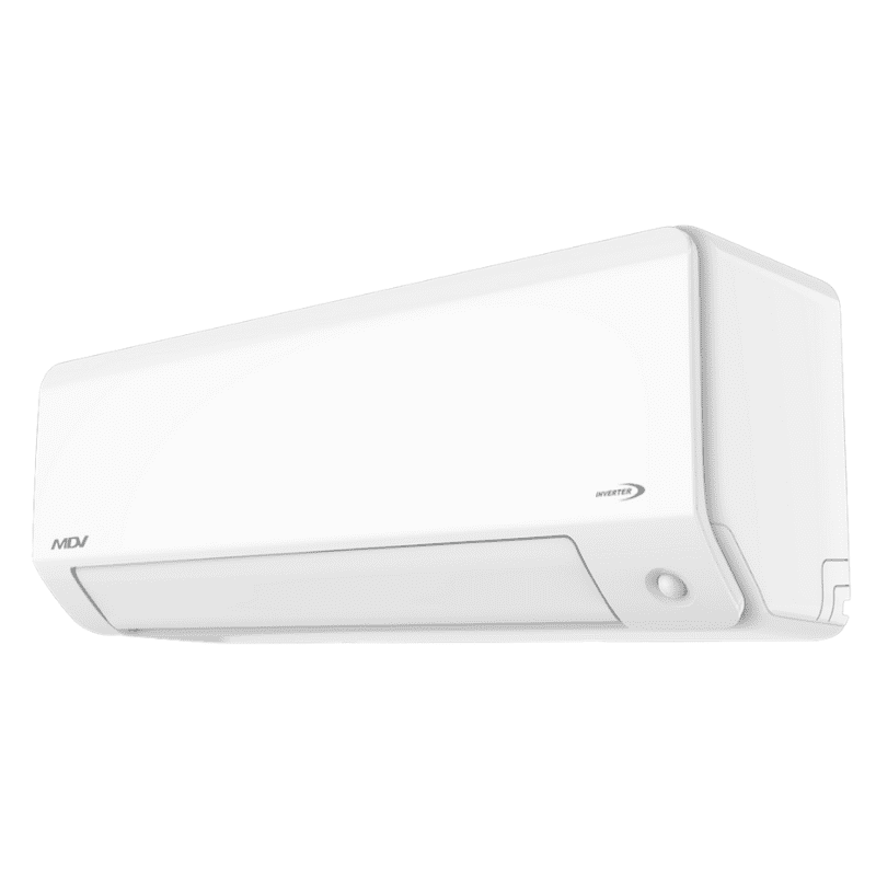Sp.sistem MDV inv.All EasyPro18000BTU R32
