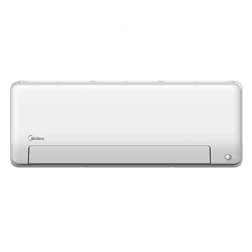 Sp.sistem MDV inv.All EasyPro24000BTU R32 - Slika 3