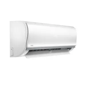 Split sistem MDV inv.Forest 18000 BTU R32
