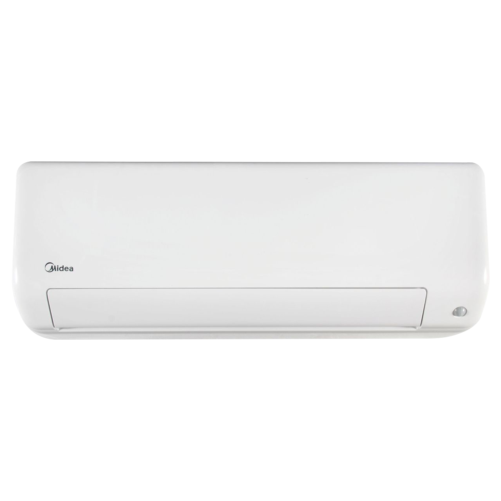 Sp.sistem MDV inv.All EasyPro24000BTU R32 - Slika 2