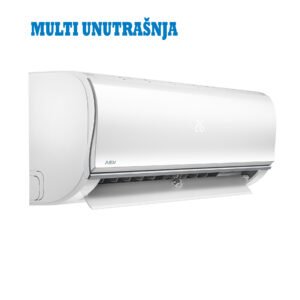 MDV Multi Split zidna unutrašnja jedinica 24000 BTU R410A
