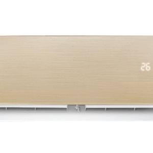 Panel AB7 Aurora silver 12k MDV - Slika 2