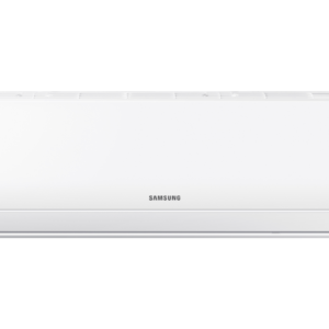 Samsung 12000 BTU inverter klima uređaj R410A