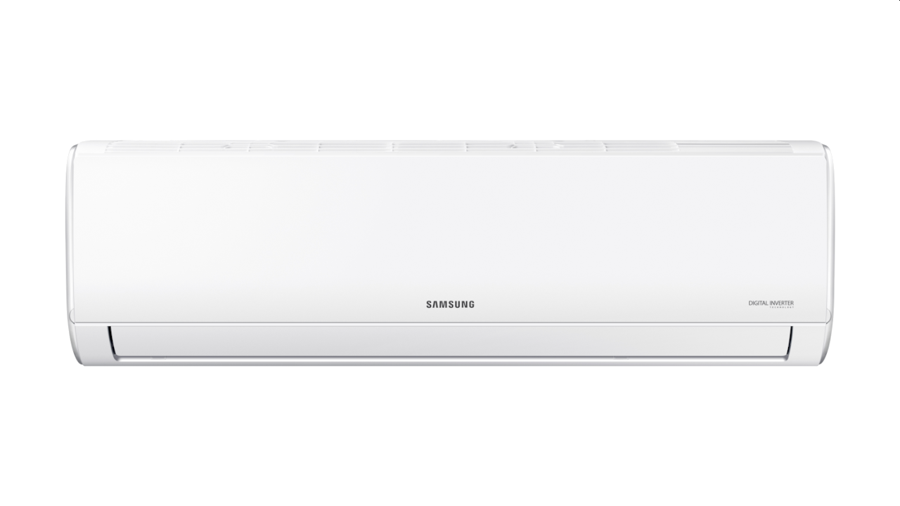 Samsung AR35 24000 BTU spoljna jedinica R32