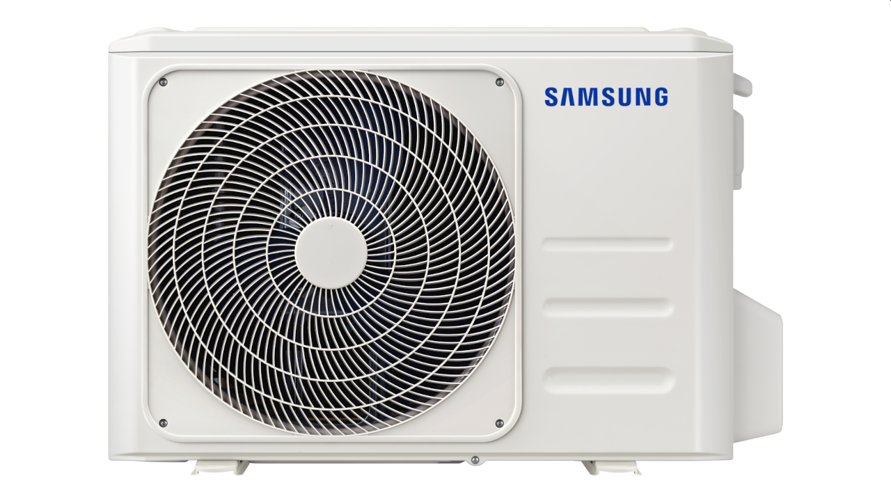 Samsung AR35 24000 BTU spoljna jedinica R32 - Slika 4