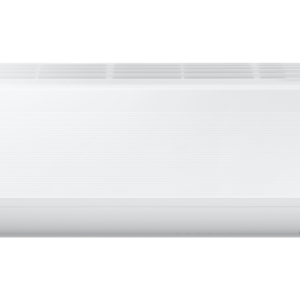 Samsung Cebu S2 18000 BTU spoljna jedinica R32