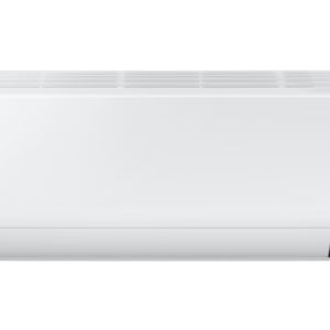 Samsung Luzon 24000 BTU unutrašnja jedinica R32