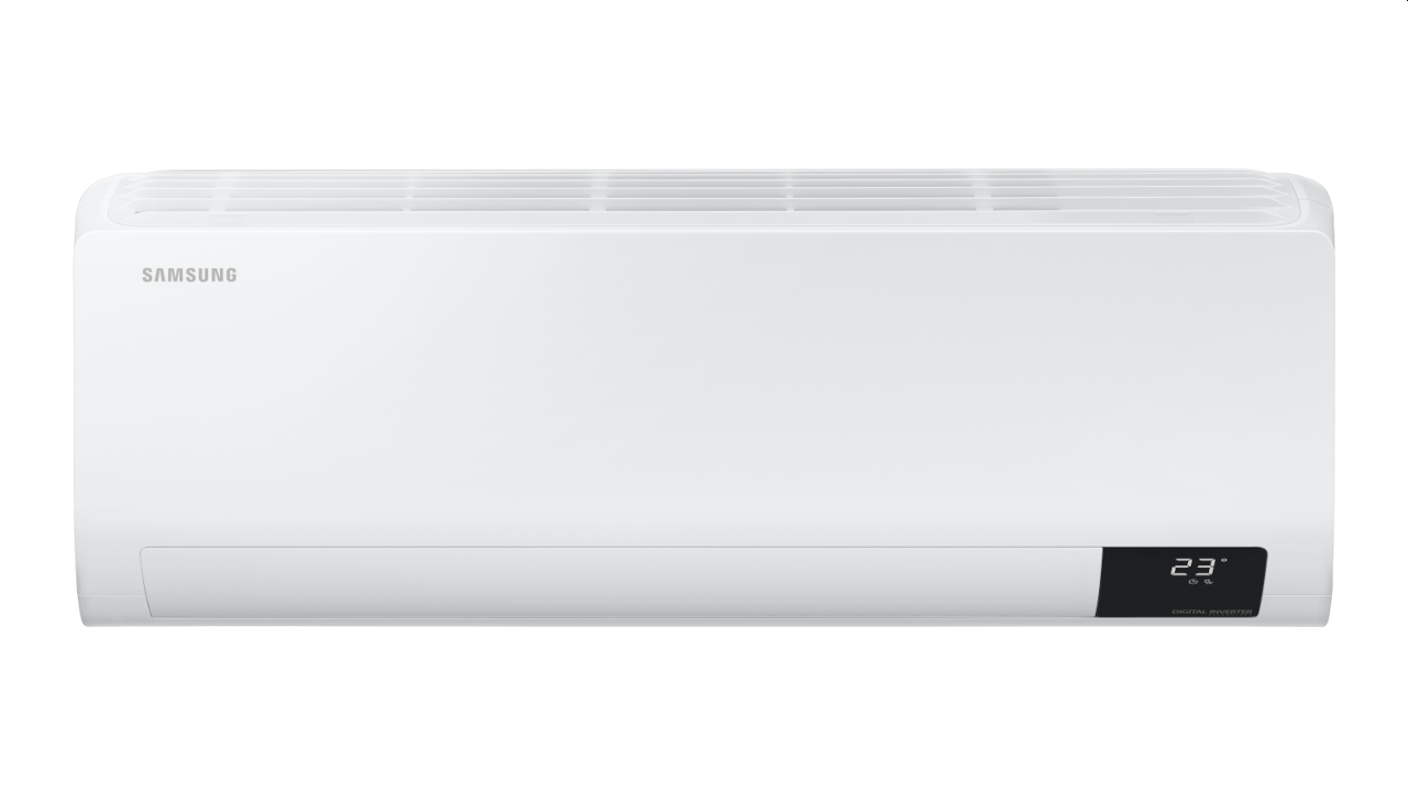 Samsung Luzon 18000 BTU unutrašnja jedinica R32
