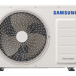 Samsung Elite 9000 BTU spoljna jedinica R32