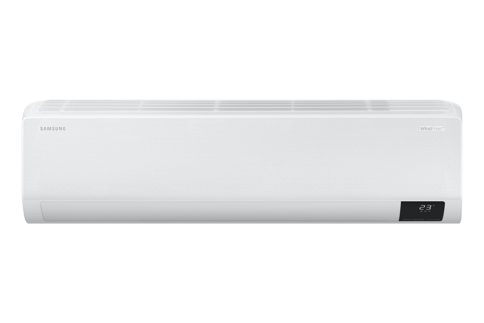 Samsung FJM Multi-Split jednosmerna Wind-Free zidna unutrašnja jedinica 3,5kW R32 - Slika 2