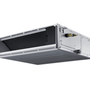 Split sistem Samsung CAC 10kW kanal.R32
