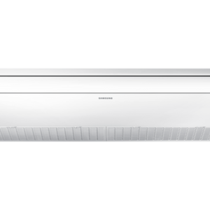 Split sistem Samsung CAC 10kW plafonska
