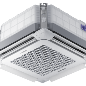 Split sistem Samsung CAC 5,2kW Wind R32
