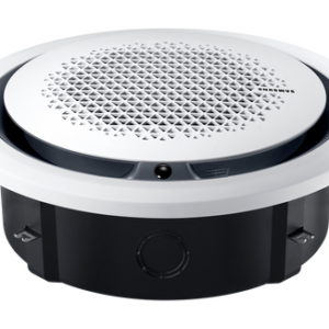 Split sistem Samsung CAC 14kW 360o R32