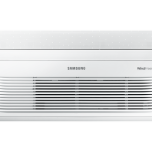 Split sistem Samsung CAC 2,6kW 1-Way