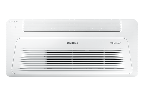 Split sistem Samsung CAC 2,6kW 1-Way