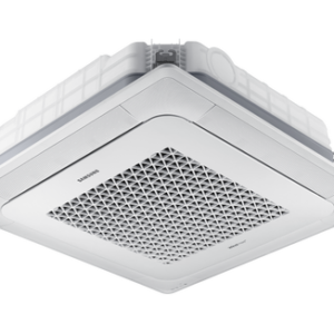 Split sistem Samsung CAC 7,1kW WindHiR32