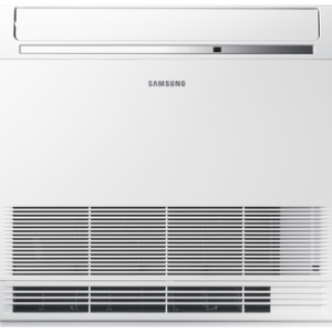 Split sistem Samsung CAC 3,5kW parapet