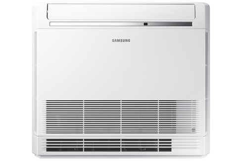 Split sistem Samsung CAC 3,5kW parapet