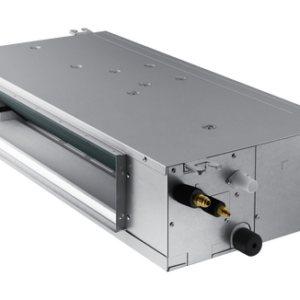 Split sistem Samsung CAC 2,6kW LSP R32