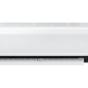 Split sistem Samsung CAC 10kW zidna QMD