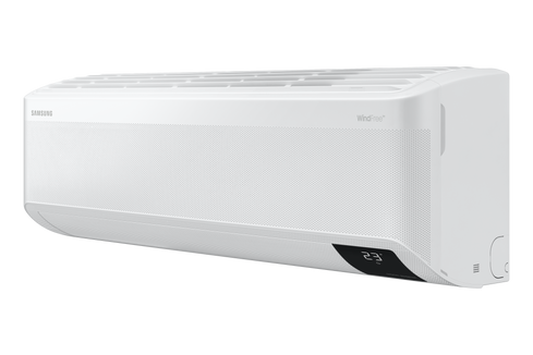 Split sistem Samsung CAC 10kW zidna QMD - Slika 2