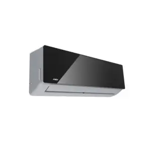 Sp.sistem MDV Aurora mirror/grey 12000R32
