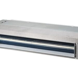 MDV Multi Split kanalna unutrašnja jedinica 18000 BTU R410A
