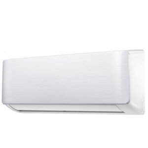 Panel AB7 Aurora silver 12k MDV
