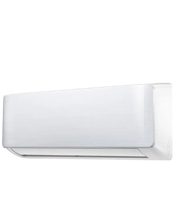 Panel AB7 Aurora silver 12k MDV
